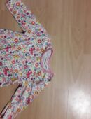 Süser Pullover gr. 68 liiegelind in 49082