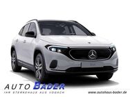 Mercedes-Benz 350 4Matic Progressive Night Panorama AHK - Mittelstetten