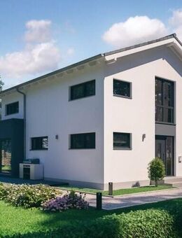 Wirken Sie beim Projekt Ihres Lebens aktiv mit und sparen Sie mit Ihrer Eigenleistung bares Geld! - Roßleben