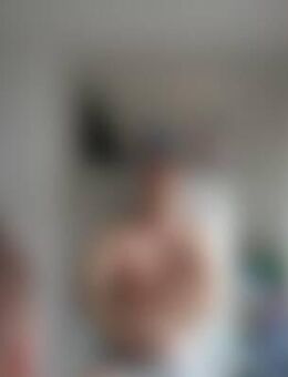 Oli*** - Tiefenbronn