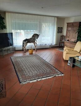 ruhige Lage in Wenzenbach!!! - Wenzenbach