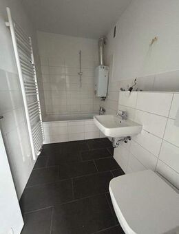 Schöne,helle, 3-Zimmer-Wohnung, frisch renoviert - Dortmund