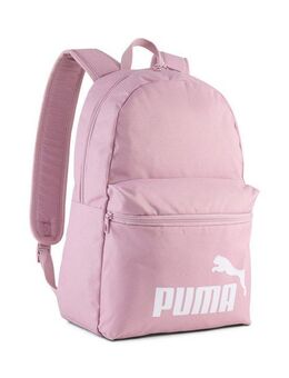 PUMA Freizeitrucksack PUMA Phase Rucksack Erwachsene