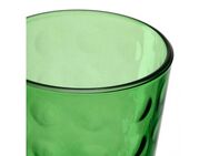 LEONARDO Gläser-Set OPTIC, Glas, 540 ml, 4-teilig