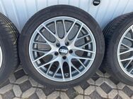 ORIGINAL BBS CS Alufelgen - Schwalbach