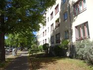 Attraktive 2-Zimmerwohnung in zentraler Lage - Schmargendorf - Berlin