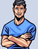 Suche Arbeit in Frankfurt und Umgebung – flexibel und motiviert! in 65934