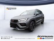 CUPRA Ateca, , Jahr 2024 - Dillenburg