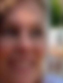 Sun*** - Hamburg Hamburg-Nord