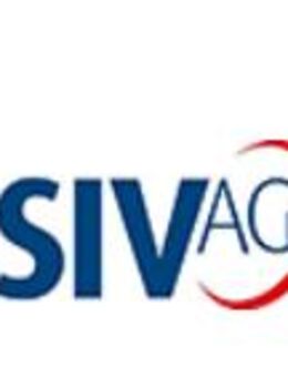 Senior DevOps Engineer (w/m/d) - Roggentin (Landkreis Rostock)