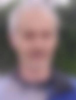 Ale*** - Baden-Baden