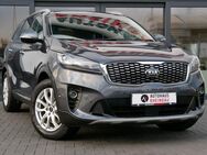 Kia Sorento Platinum Edition *4WD*PANO*Carplay* - Geisenheim