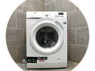 7 kg Waschmaschine AEG L6FBA474 / 1 Jahr Garantie! & Kostenlose Lieferung! - Berlin Reinickendorf