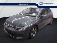 VW Golf, 1.5 TSI VIII Move, Jahr 2024 - Gersthofen