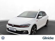 VW Polo, 2.0 TSI Gti, Jahr 2020 - Witzenhausen