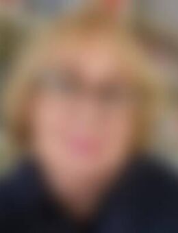 Mad*** - Stade (Hansestadt)