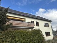 Manchmal kommt es doch auf die Größe an - Ihr neues Zuhause mit viel Platz für die ganze Familie! - Augsburg