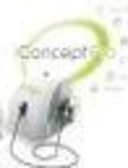 Amaderm Iconcept pro mit 2 Handstücken... - Hochspeyer