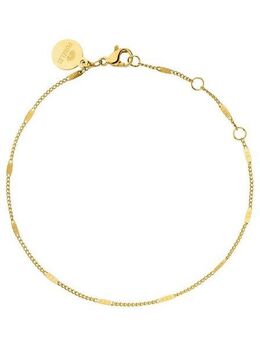 Purelei Armband Schmuck Geschenk Surprise Box Medium, Bracelet-SupriseBoxMedium