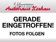 Hyundai Santa Fe 1.6 Plugin-Hybrid 4WD Signature+Panorama - Einbeck