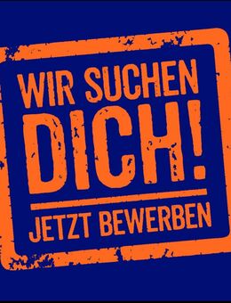 Sanitäter, Rettungshelfer, Rettungssanitäter, RettAss, NotSan - Hamm