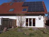 Interessantes 1 Fam.-DHH in 33689 Bielefeld-Eckardtsheim - Bielefeld