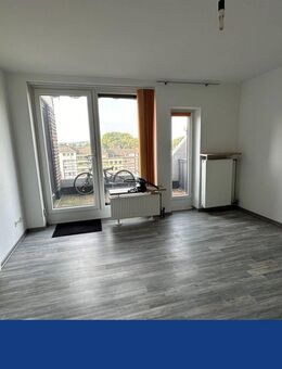 City ETW Tolle 2 Z,K Diele Bad in Düren - Düren