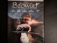 Die Legende von Beowulf (2008) - Essen