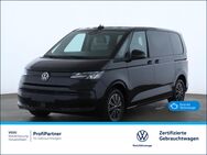 VW T7 Multivan, TravelAssist, Jahr 2023 - Bad Oeynhausen