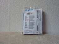 Playmobil HISTORY 6492 Ägypterfamilie NEU und OVP - Recklinghausen