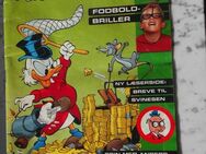 Walt Disney’s Anders And & Co. Nr. 39 Comic Heft 2002 auf Dänisch 3,- - Flensburg