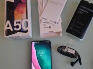 Samsung Galaxy A50 - Berlin Reinickendorf
