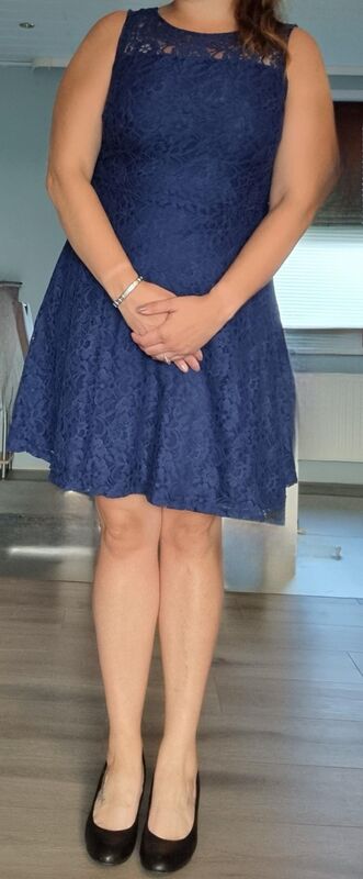 Profil