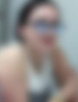 Jan*** - Limburgerhof