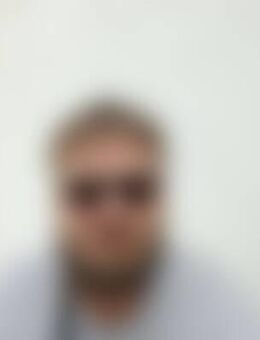 Pat*** - Finsterwalde