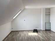 Zentrale 3-Zimmer-Wohnnung von privat - Trittau
