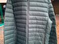 Steppjacke - Farbe grün - 2xl in 46485