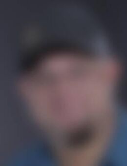 Jür*** - Kaufbeuren