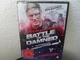 Battle of the Damned (Uncut) DVD NEU+OVP Dolph Lundgren in 34123