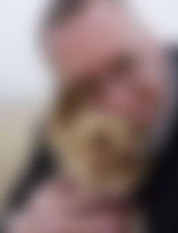 Pir*** - Bad Salzuflen