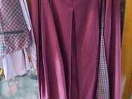Damenmode Landhausstil Zweiteiler und Bluse Gr. 46 - Aßling
