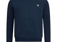 Sergio Tacchini Iconic Crew Herren Sweatshirt, XL - Lübeck Mitte