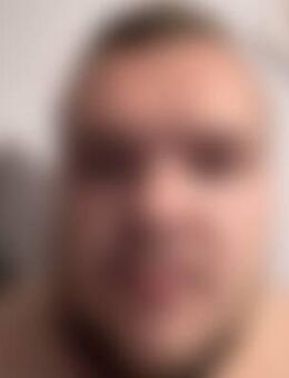 Ale*** - Bischofsgrün