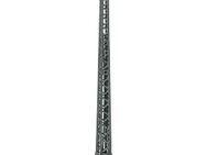 Sommerfeldt Turmmast 115mm hoch TT Art. 465 - NEU - Ettlingen Zentrum