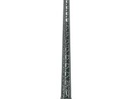 Sommerfeldt Turmmast 115mm hoch TT Art. 465 - NEU - Ettlingen Zentrum