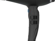 Parlux Haartrockner Parlux Alyon Ionic, 2250 W, Patentiertes Reinigungssystem HFS (Hair Free System)