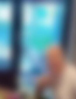 Coa*** - Offenbach (Main)