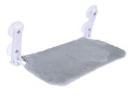 zooplus Basics Fensterbett - L 51 x B 31 cm