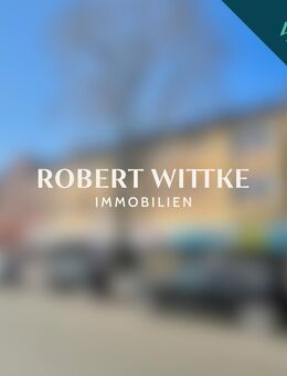 Solide Bestandsimmobilie mit Entwicklungspotenzial - Glinde