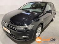 VW Polo 1.0 TSI Comfortline EU6d-T Klima ACC PDCv+h - Norderstedt